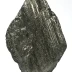 Graphite