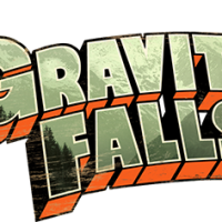 Gravity Falls