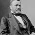 Grant