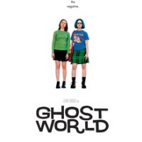 Ghost World