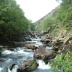 Glaslyn Cirque