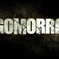 Gomorrah (TV Series)