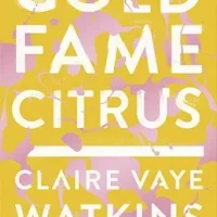 Gold Fame Citrus