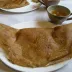 Galettes de Sarrasin