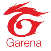 Garena Free Fire