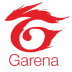 Garena Free Fire