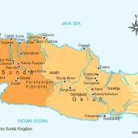 Galuh Kingdom