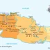 Galuh Kingdom