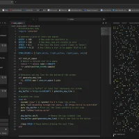 Google Cloud Platform (GCP)