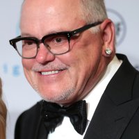 GoDaddy Nonprofit Hosting