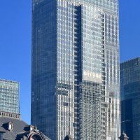 Glassdoor Employer Branding