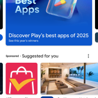 Google Search Console Help Center
