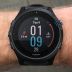 Garmin Forerunner 265