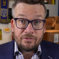 GreenGeeks WordPress Hosting