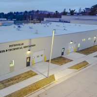 GreenGeeks Education Plan