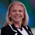 Ginni Rometty