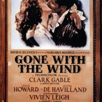 Gone with the Wind