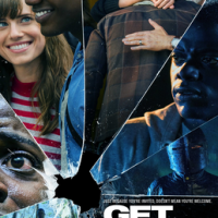 Get Out