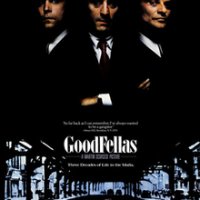 Goodfellas (1990)