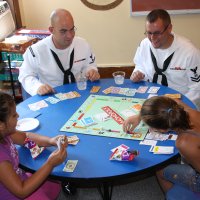 Gloomhaven: The Final Conflict