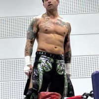 Giant Defy Advanced Pro