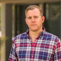 HuggingChat (Hugging Face)