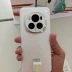 Honor Magic6 Pro
