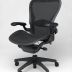 Herman Miller Aeron