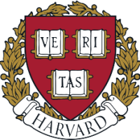 Harvard University