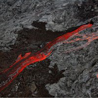 Hawai'i Volcanoes National Park