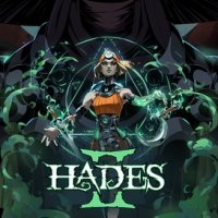 Hades II