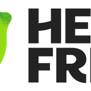 HelloFresh