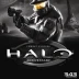 Halo: Combat Evolved Anniversary
