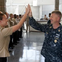 Highfive