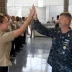 Highfive