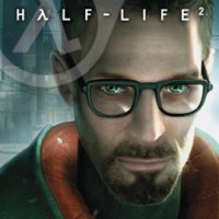 Half-Life 2