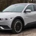 Hyundai IONIQ 5 AWD
