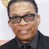 Herbie Hancock