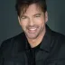 Harry Connick Jr.