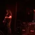 Hate Eternal - Fury & Flames