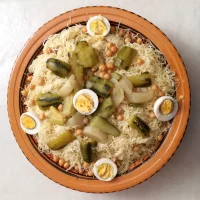 Harak osbao