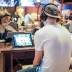 Hearthstone World Championship