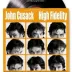 High Fidelity (2000)