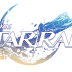 Honkai Star Rail