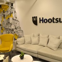 Hootsuite Insights