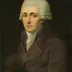 Haydn: Trumpet Concerto in E-flat major