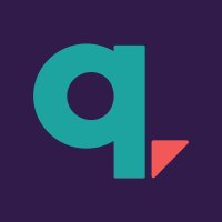 HubSpot Marketing Automation