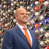 HostGator Nonprofit Hosting