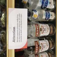 Hostinger Nonprofit Hosting