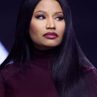 HostPapa Nonprofit Hosting